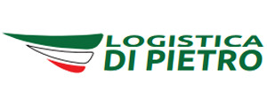 Logistica Di Pietro 